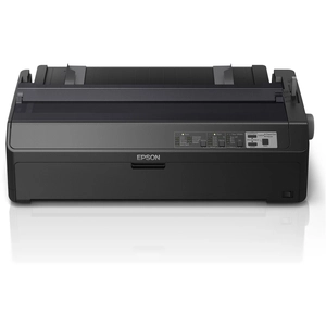 Epson LQ-2090II, 550 Zeichen pro Sekunde, 10 Zeichen pro Zoll, 6 Kopie... günstig