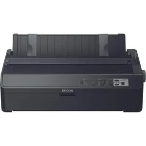 Epson Fx-2190ii Nadeldrucker