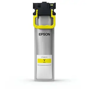 Epson Original T9444 Druckerpatrone - gelb (C13T944440)