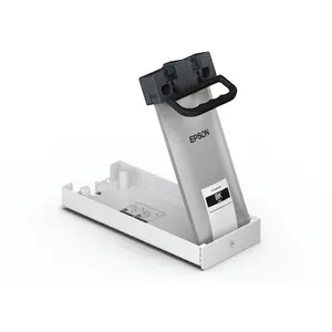 Epson Original T9451XL Druckerpatrone - schwarz (C13T945140)