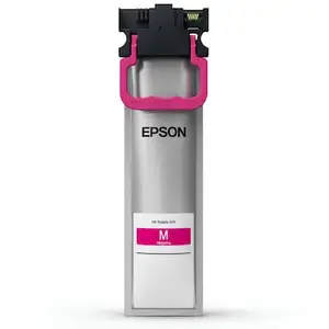 Epson Original T9453XL Druckerpatrone - magenta (C13T945340)