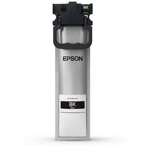 Epson Original T9441 Druckerpatrone - schwarz (C13T944140)