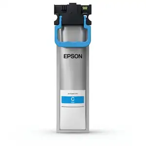 Epson Original T9442 Druckerpatrone - cyan (C13T944240)