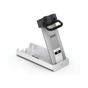 Epson Original T9461XXL Druckerpatrone - schwarz (C13T946140)