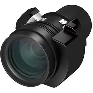 Epson Elp Lm15 36-57.4 Mm F/1.8-2.35 Projektorlinse günstig