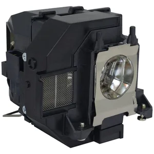 Epson ELPLP96/V13H010L96 - ELPLP97/V13H010L97 Beamerlampe Originalmodu... günstig