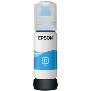 Epson Ink Ecotank T 102 70ml T 03r2 Tintenpatrone