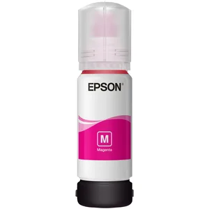 Epson Ink Ecotank T 102 70ml T 03r3 Tintenpatrone