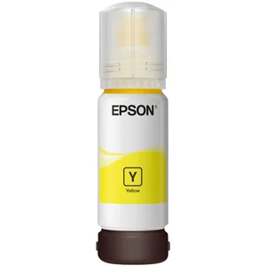 Epson Ink Ecotank T 102 70ml T 03r4 Tintenpatrone