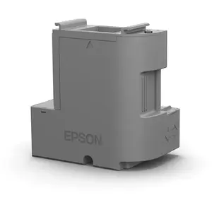 Epson Ink C13t04d100 Tintenwartungskit günstig