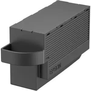 Epson Original Tintenwartungstank für Expression (C13T366100) günstig