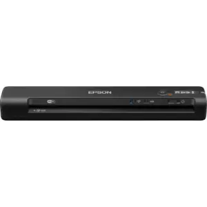 Epson Workforce ES-60W günstig
