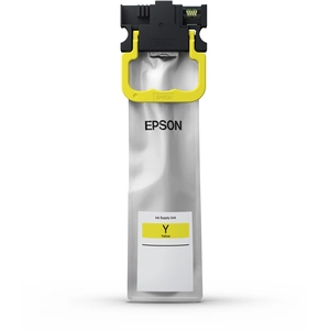 Epson Ink Xl-tintenversorgung Für Workforce Pro-tintenpatrone