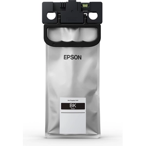 Epson Original T01C1 XL Druckerpatrone - schwarz (C13T01C100)