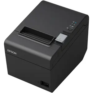 Epson TM T20III Thermodrucker Belegdrucker günstig