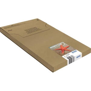Epson Ink 603xl Multipack 4 Tintenpatrone
