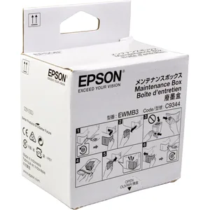 Epson Ink C12c934461 Wartungskit günstig