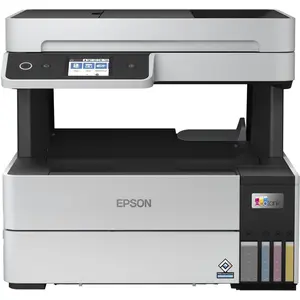 Epson EcoTank ET-5150 A4-Tintentank-Multifunktionsdrucker