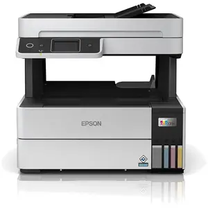 Epson Sc-p700 Multifunktionsdrucker