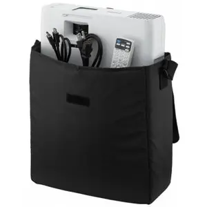 Epson Soft Carrying Case ELPKS71 Beamer Tasche für Epson EB-L255F, EB-... günstig