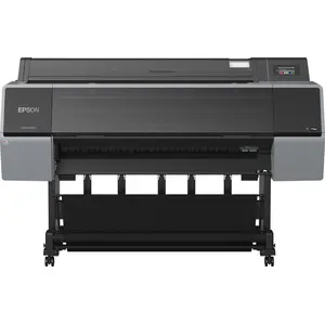 Epson SureColor SC-P9500, Tintenstrahl, 1200 x 2400 DPI, ESC/P-R, Foto...