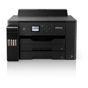 Epson EcoTank ET-16150 - Tintenstrahldrucker