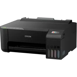 Epson EcoTank ET-1810