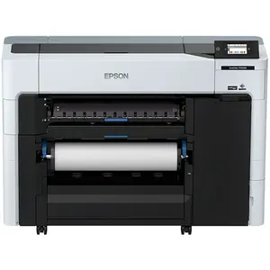 Epson Surecolor Sc-p6500e Plotter