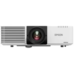 Videoprojektor Epson EB-L530U 3-LCD (V11HA27040) günstig
