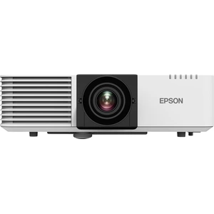Epson EB-L520U Laser-Beamer - WUXGA, 5.200 Lumen, LAN