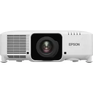 Epson EB-PU1006W Installations Beamer 6000 Lumen