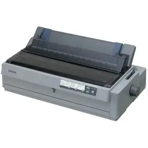Epson Lq-2190 Nadeldrucker günstig