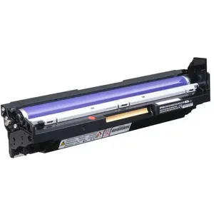 Epson Ink Aculaser C9300 Toner günstig