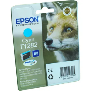 Epson Ink 1282 Tintenpatrone günstig