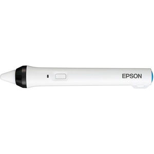 Epson Interaktiver Stift ELPPN04B, Blau, Weiß, IR, China, 1 Stück(e),... günstig