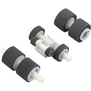 Epson Roller Assembly Kit DS-510, Drucker Zubehör günstig