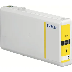 Epson Ink Dura Brite Ultra Xxl T 7894 Tintenpatrone