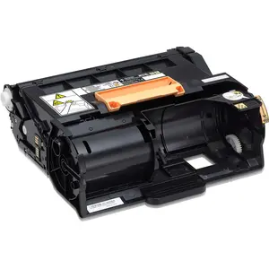 Epson Ink Al-m300 Tintenpatrone günstig