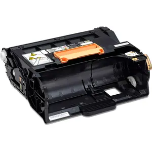 Epson Ink Fotoleiter C13s051230 100k günstig