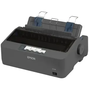 Epson Lq-350 24-pin Nadeldrucker