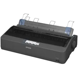 Epson Lx-1350 Nadeldrucker günstig