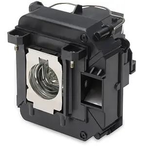 Epson Elplp87 Projektorlampe günstig