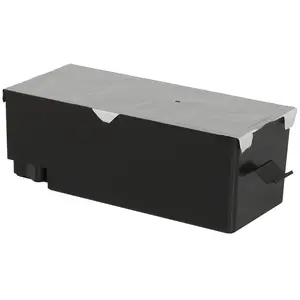 Epson Sjmb7500 Drucker Mit Wartungsbox günstig