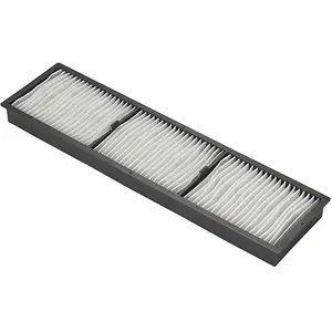 Epson Elpaf46 Epson Luftfilter günstig
