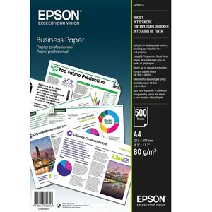 Epson Business Papier günstig