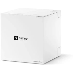 SumUp Epson POS Drucker günstig