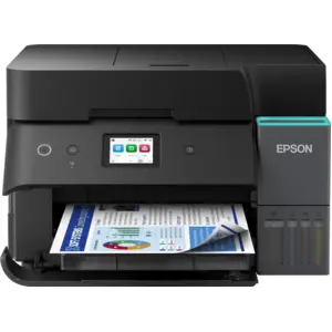 Epson EcoTank ET-4950 günstig