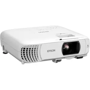 Epson EH-TW840 3LCD Heimkino Beamer 4000 ANSI Lumen günstig