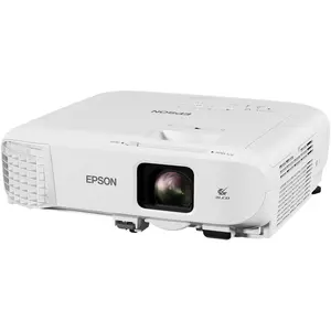 Epson EB-994F Business LCD Beamer 4.100 Lumen