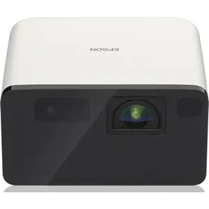 Epson EF-21W, 1000 ANSI Lumen, 3LCD, 1080p (1920x1080), 5000000:1, 16:...